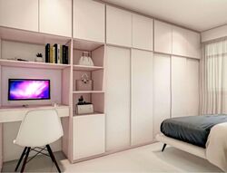Everitt Edge (D15), Apartment #556840701